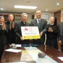 만원의 행복 이미지