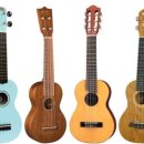 톡톡 우쿨렐레 이미지