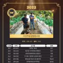 농업회사법인 청주농산 주식회사 이미지