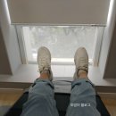 꼬마치과의원 이미지