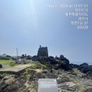 대포동 등명대 이미지