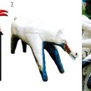 클레이아크김해미술관 이미지