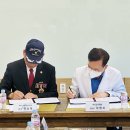 바른요양병원 이미지