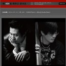 율하우스 이미지