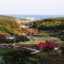 기곡경로당 이미지