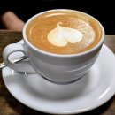 돈덕한흥업순대 이미지