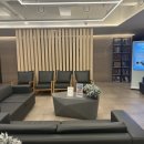 메디파크산부인과의원 이미지