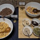 아이비씨호텔 이미지