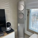 비슬로447길 | 옥포 대성베르힐 무풍 에어컨 청소