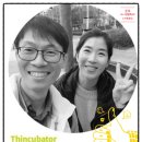[돈독] 돈이 되는 독서모임 &#39;사생독서&#39;는 어떻게 탄생했나 (프롤로그)