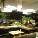 TBC방송국 건너 이미지