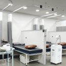 고현서울삼성정형외과의원 이미지