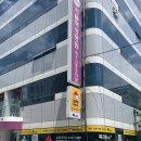 H-021 | 대전층간소음매트시공후기 "천동리더스5단지 34평형"(거실+복도+주방)-쿼츠베이지-파크론제로블럭으로...