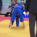 용인대서대문체육관 | [홍제동 유도관]서대문구 유도대회 후기. 유치부, 초등부 편
