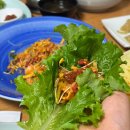 봉평메밀미가연 | 가족여행 봉평맛집 추천 유명하니 한 번쯤 가볼 만한 막국수맛집 봉평메밀미가연 / 내돈내산 솔직후기