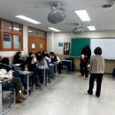 역곡고등학교 이미지