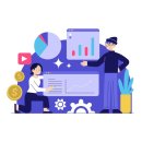 경매기초 이미지