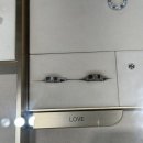 웨딩밴드 졸업| cartier 러브링, 신세계백화점 타임스퀘어점 까르띠에 오픈런 후기 뉴비비링 러브링 비교