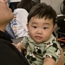 까까먹개 이미지