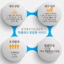 베스트세무법인 이미지