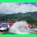 가평빠지 이미지