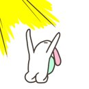 오리엔탈하우스
