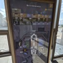 (유)제주파크투어 | 제주 신화월드 신화관 33개월 아이랑 겨울 - 룸투어, 워터파크, 테마파크, 꿀팁