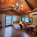 주왕산애플펜션 이미지