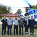 신안산대학교 삼거리 이미지