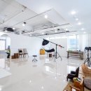 글로시스튜디오 네이버블로그