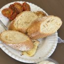 삼육사로31 이미지