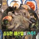 유림-1012 이미지