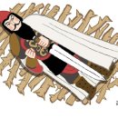 그냥 심심해서요. (47539) 와신상담(臥薪嘗膽) 이미지