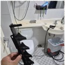 몬스터클린 이미지