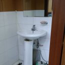 태양당구장 이미지