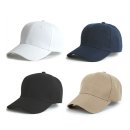 메이드기획 이미지