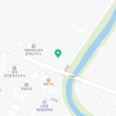 민안전ENG