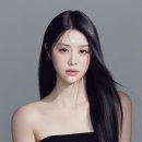 올오브 이미지