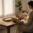 돈 관리를 위한 통장 분리 시스템 활용하기 | 통장 쪼개기 실전 후기:제 돈 관리 습관이 이렇게 바뀌었어요!