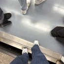 만안경찰서-1 | [7월 일상] 작전명 당당-당!