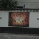 계림유스호스텔 이미지