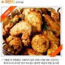 오꾸닭 이미지