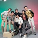 (주)피트이미지 이미지