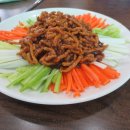 송화강미식 이미지