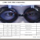 베네치아안경원 이미지