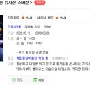 환상음악극 <리틀 뮤지션> 이미지