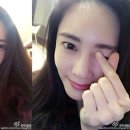 추자현 카카오 검색결과