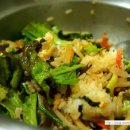 팔도 궁중 찜닭 본점 이미지