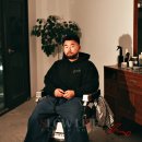 슬로우라이프바버샵