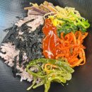 오늘은 쌈밥 이미지